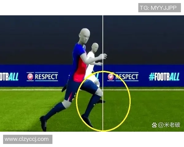 皇马狂胜巴黎圣日耳曼五球大捷帽子戏法引发争议判罚热议