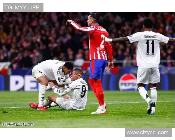 英超激战马竞凭借神奇扑救力克阿森纳全场沸腾