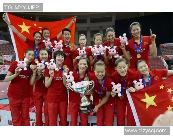 西安排球队成长之路：排球纪实与奋斗故事的真实记录