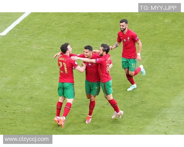 西安足球队在欧锦赛中的速度优势与战术分析