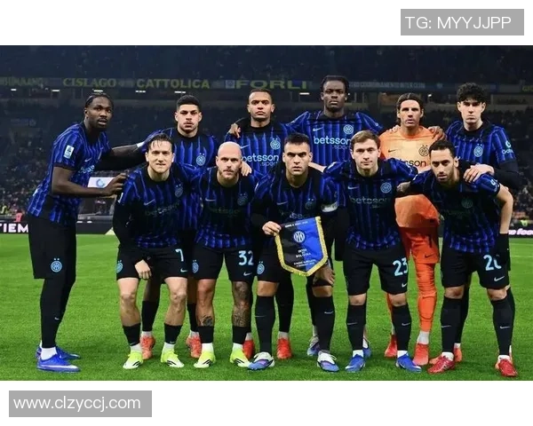 切尔西大胜国米引发全场狂欢十大精彩进球回顾