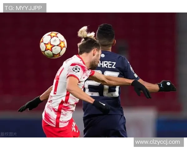 中超精彩对决莱比锡与曼城战成平局神扑瞬间引发全场热烈反响