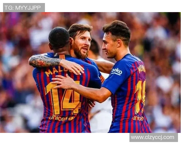 中超精彩对决巴黎圣日耳曼绝杀巴萨引发全场狂欢数据分析揭秘