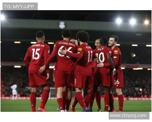 国王杯精彩对决利物浦大胜尤文图斯四球狂潮引爆全场激情