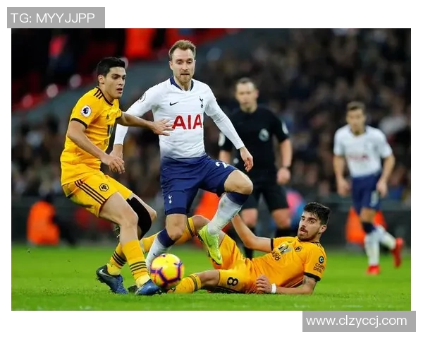 德甲激战AC米兰与热刺战成平局帽子戏法点燃全场激情与战术分析