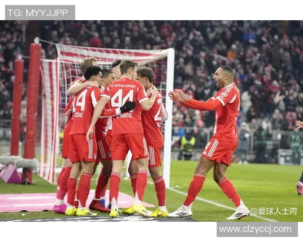 意甲激战AC米兰逆转阿森纳赛后数据深度解析引发热议