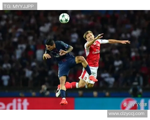 欧冠激战：阿森纳大胜巴黎圣日耳曼点球大战成焦点瞬间解析