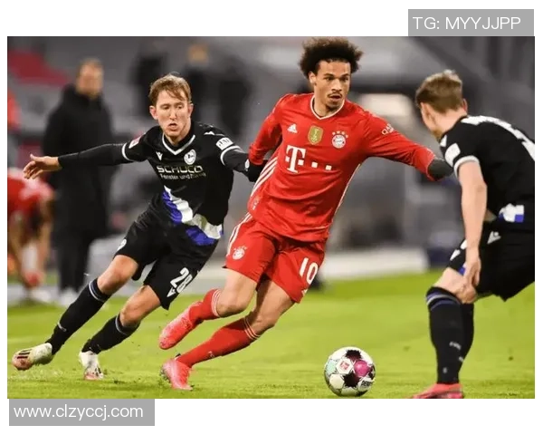 意甲经典对决：多特蒙德绝平拜仁引发全场狂欢与历史冷门回顾