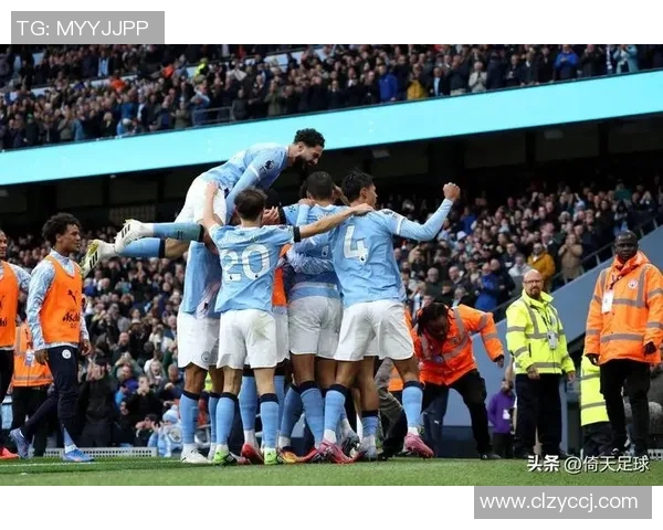 欧联杯波尔图逆袭多特蒙德全场沸腾数据分析揭示比赛精彩瞬间