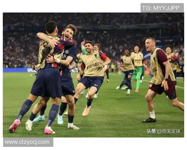 欧冠历史冷门里昂狂胜尤文图斯五球引发全场震撼