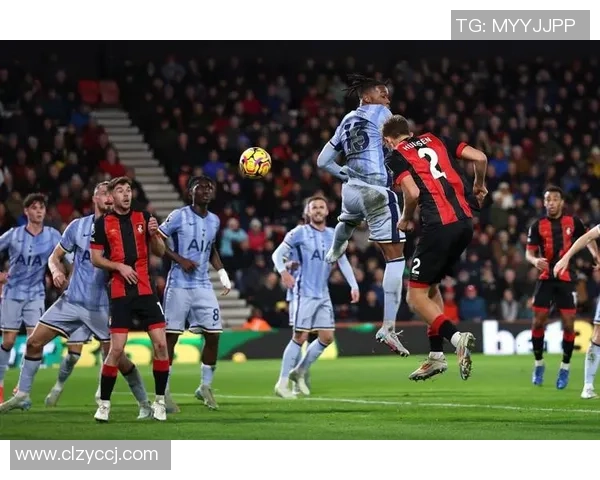 西甲热刺大胜曼城五球狂潮点球大战点燃全场激情