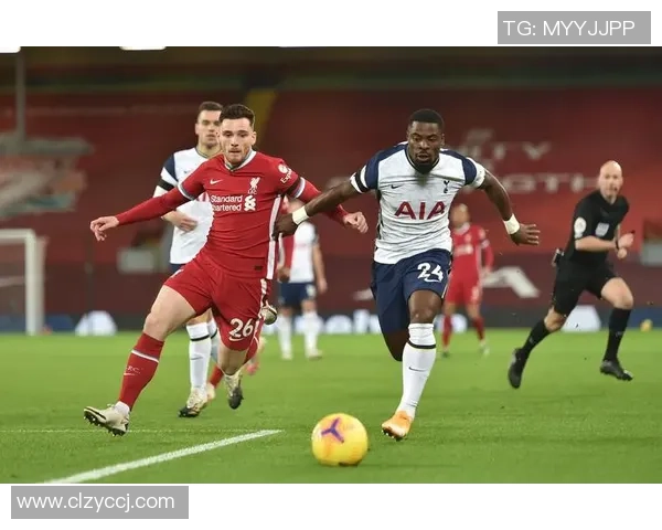 热刺友谊赛大胜利物浦五球狂潮补时进球点燃全场激情