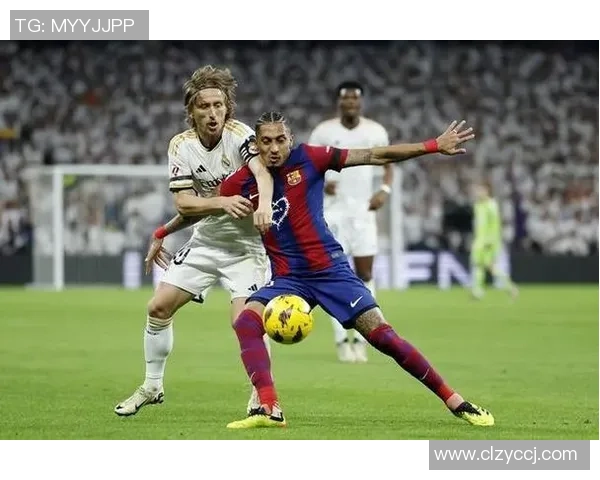 足总杯激战莱比锡逆转皇马补时绝杀引全场狂欢集锦回顾