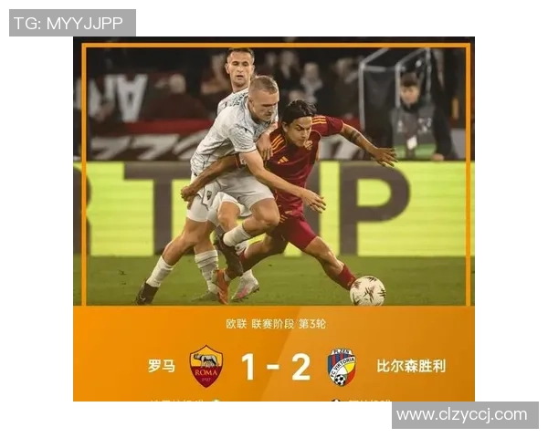 足总杯激战巴萨与波尔图2比2平帽子戏法引发争议判罚全场沸腾