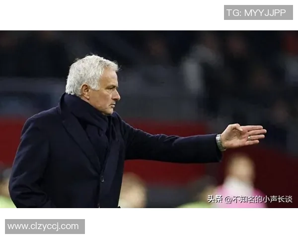 中超精彩对决那不勒斯逆转本菲卡补时绝杀引发全场狂欢 中超精彩对决那不勒斯逆转本菲卡补时绝杀引发全场狂欢