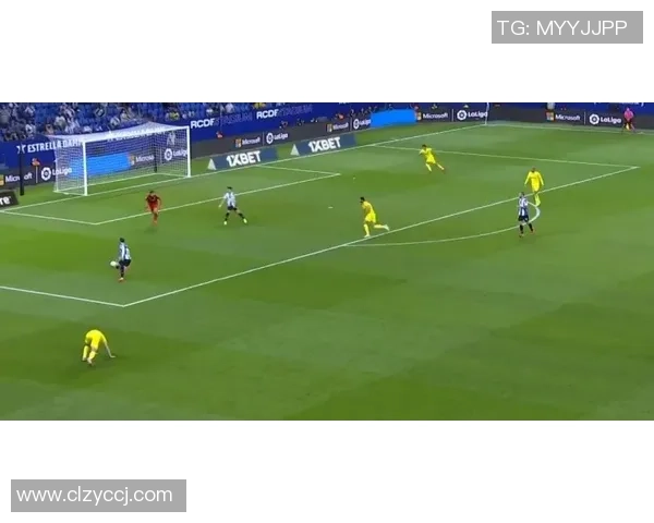 切尔西狂胜阿森纳四球大捷补时争议进球引发全场沸腾