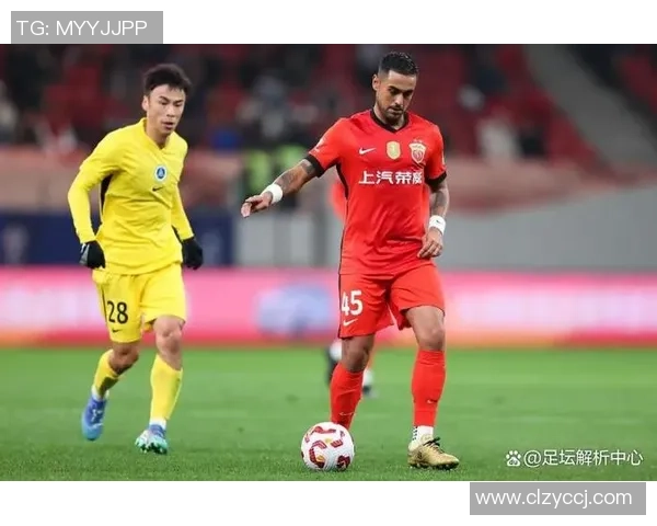 中超激战莱比锡大胜里昂点球大战瞬间点燃全场激情解析 中超激战莱比锡大胜里昂点球大战瞬间点燃全场激情解析