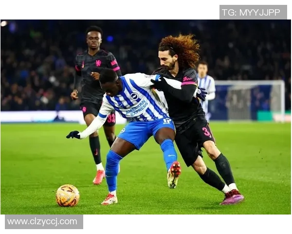 友谊赛切尔西与莱比锡战平点球大战惊现历史冷门引发全场热议