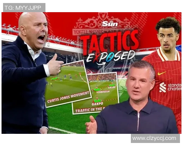 友谊赛：利物浦2-2莱比锡！红牌风波瞬间引爆全场战术复盘