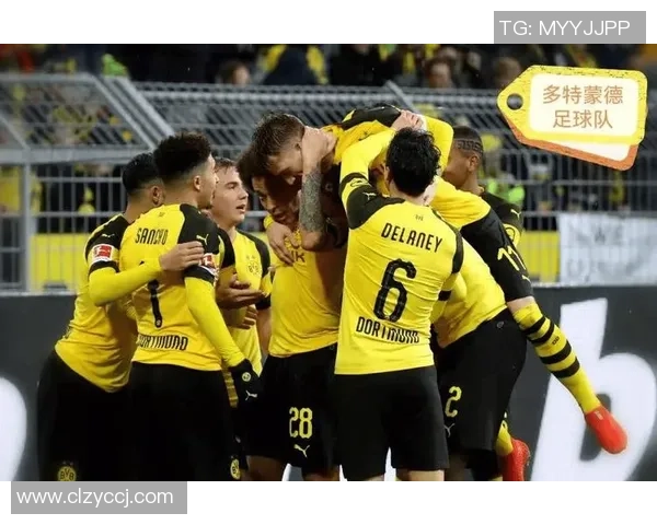 国王杯精彩对决国米大胜多特蒙德全场沸腾补时进球成焦点