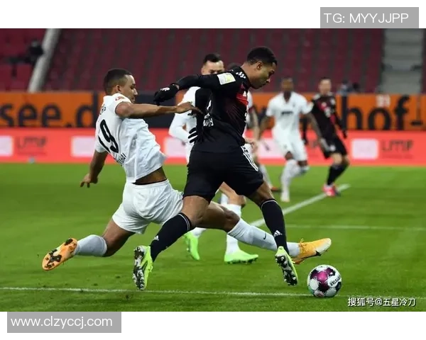 国王杯惊现冷门拜仁绝杀尤文图斯引发全场狂欢 国王杯惊现冷门拜仁绝杀尤文图斯引发全场狂欢