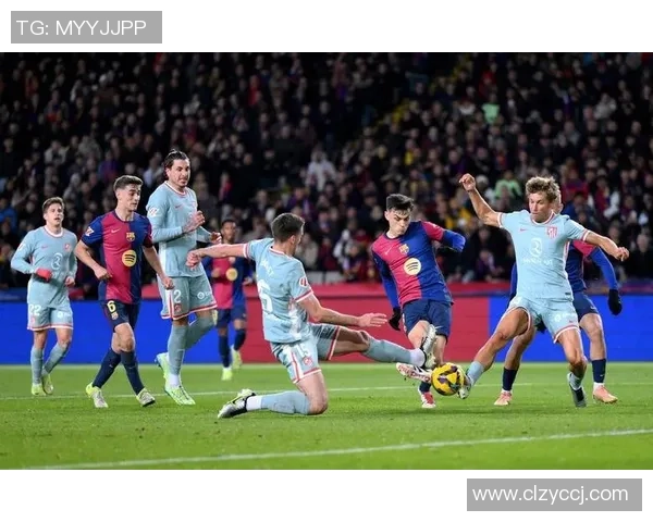 国王杯激战阿森纳逆转皇马4-3战术解析引发全场热议 国王杯激战阿森纳逆转皇马4-3战术解析引发全场热议