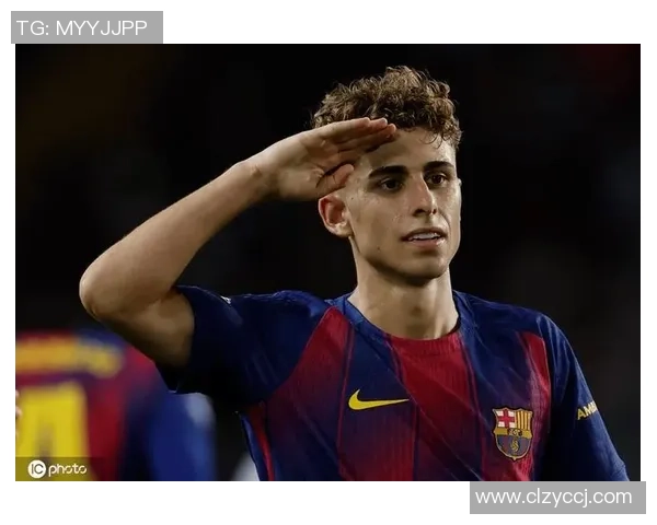 巴萨逆袭利物浦上演经典帽子戏法历史冷门引发全场狂欢