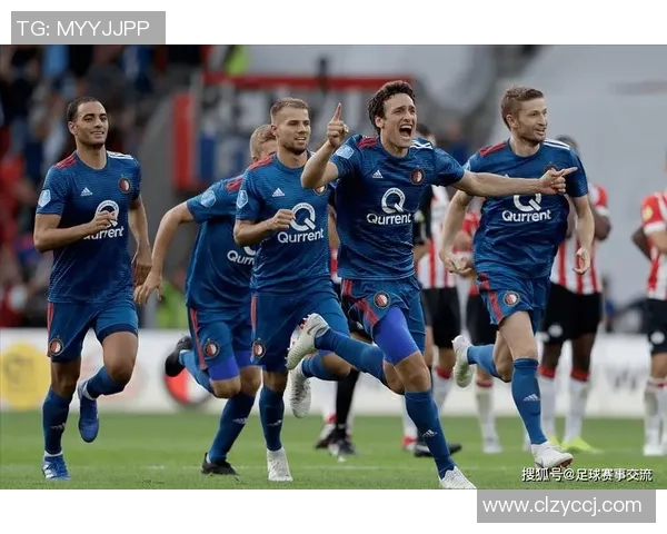 德甲精彩对决阿森纳大胜那不勒斯补时进球点燃全场激情