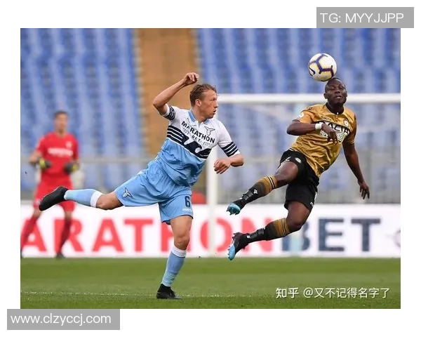 意甲激战莱比锡大胜多特蒙德乌龙球瞬间点燃全场激情