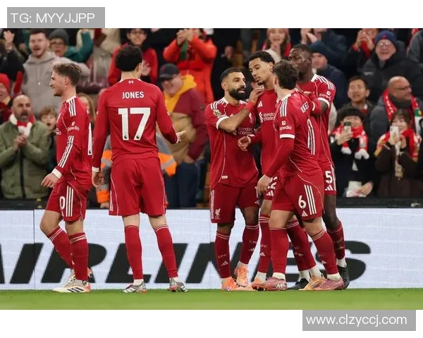 德甲激战：利物浦险胜阿森纳乌龙球成关键瞬间战术解析