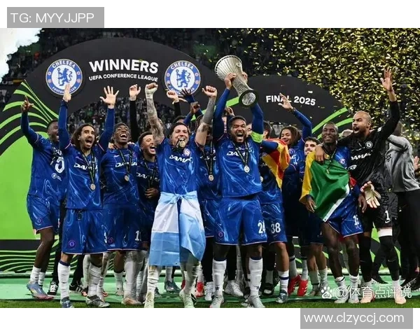 切尔西逆袭巴黎圣日耳曼6-2争议判罚引发全场热议