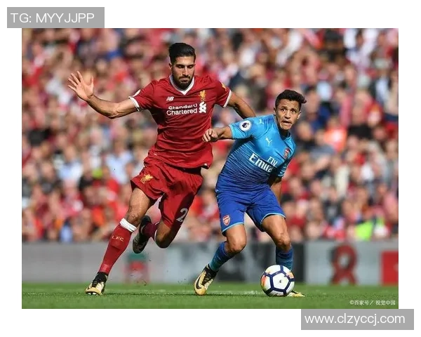 世界杯精彩对决AC米兰小胜阿森纳点燃全场激情分析