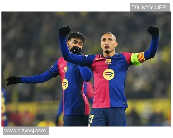 友谊赛国米大胜巴萨红牌事件引发转会传闻热潮