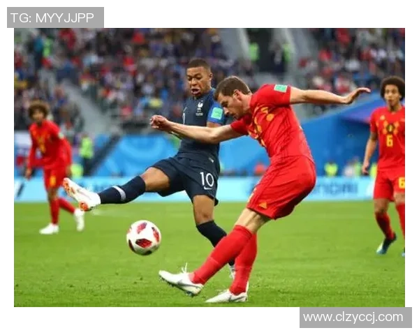 中超精彩对决里昂与曼联战成平局绝杀瞬间引发全场狂欢战术分析回顾