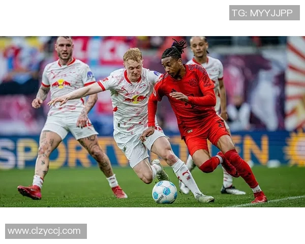 世界杯精彩对决莱比锡与拜仁激战成平局补时进球震撼全场 世界杯精彩对决莱比锡与拜仁激战成平局补时进球震撼全场