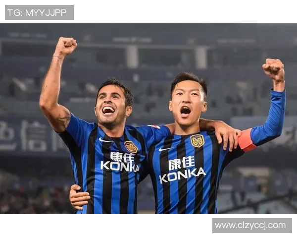 中超激战莱比锡逆转AC米兰帽子戏法引爆全场激情时刻解析 中超激战莱比锡逆转AC米兰帽子戏法引爆全场激情时刻解析