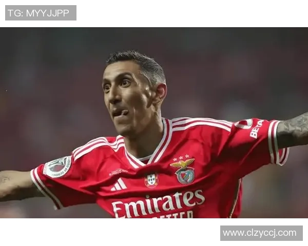 中超精彩对决本菲卡与多特蒙德激战成平补时进球引发全场狂欢