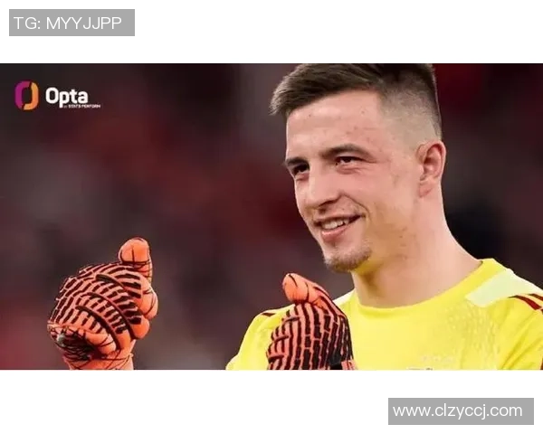 国王杯惊现冷门里昂与本菲卡战成平局补时进球引发全场狂欢 国王杯惊现冷门里昂与本菲卡战成平局补时进球引发全场狂欢