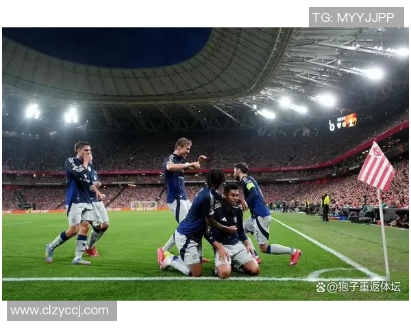 德甲盛宴曼联狂胜切尔西六球大捷十大精彩进球回顾