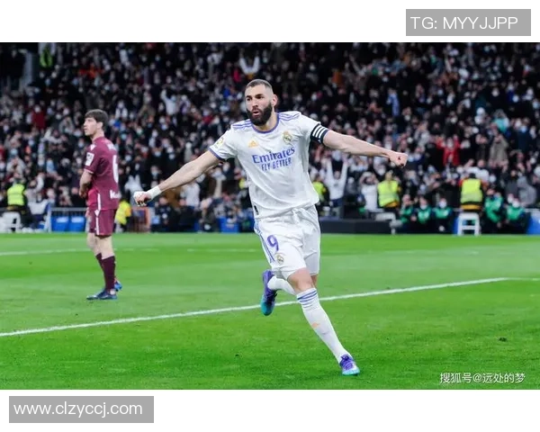 国王杯精彩对决多特蒙德4-0皇马补时进球点燃全场激情 国王杯精彩对决多特蒙德4-0皇马补时进球点燃全场激情