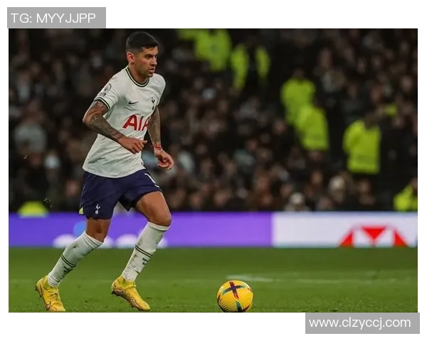 尤文图斯逆袭热刺6-2国王杯历史冷门瞬间震撼全场