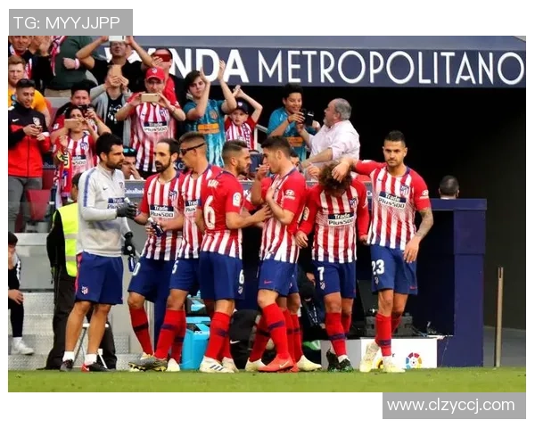 国王杯激战马竞逆转尤文图斯神奇扑救引发争议与热议 国王杯激战马竞逆转尤文图斯神奇扑救引发争议与热议