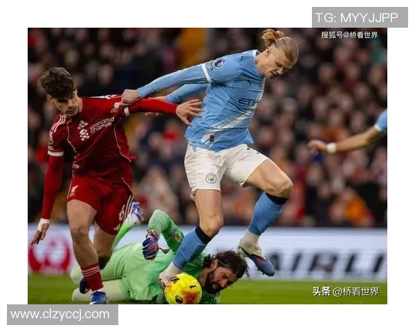 德甲激战利物浦小胜曼联乌龙球成全场焦点回顾十大精彩进球 德甲激战利物浦小胜曼联乌龙球成全场焦点回顾十大精彩进球