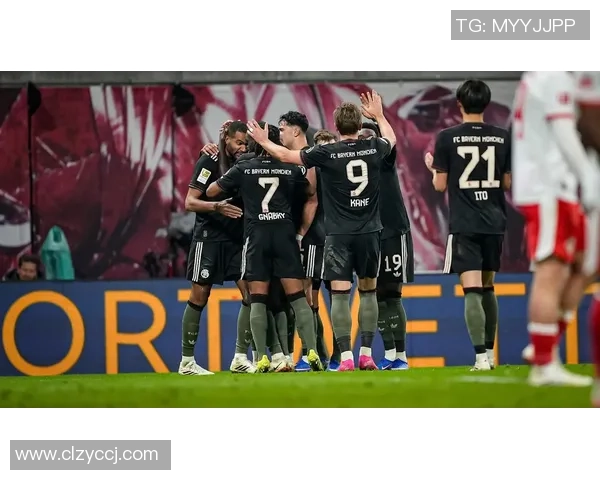 德甲精彩对决尤文图斯大胜多特蒙德帽子戏法引爆全场激情 德甲精彩对决尤文图斯大胜多特蒙德帽子戏法引爆全场激情