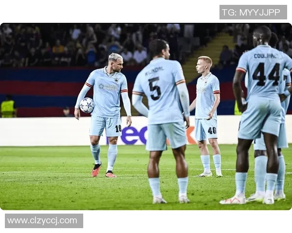 意甲大战波尔图狂胜巴萨五球大捷全场沸腾精彩集锦回顾 意甲大战波尔图狂胜巴萨五球大捷全场沸腾精彩集锦回顾