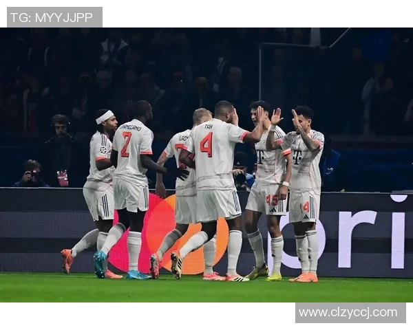 意甲赛场冷门再现热刺与马竞激战成和引发全场热议