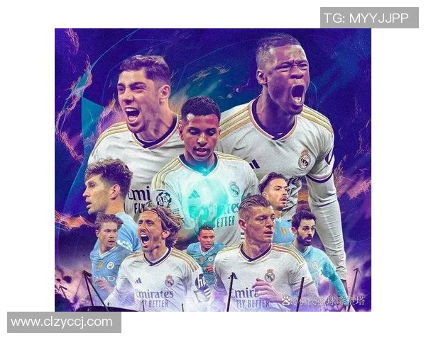 曼城友谊赛狂胜皇马五球点球大战精彩瞬间回顾与十大进球分析 曼城友谊赛狂胜皇马五球点球大战精彩瞬间回顾与十大进球分析