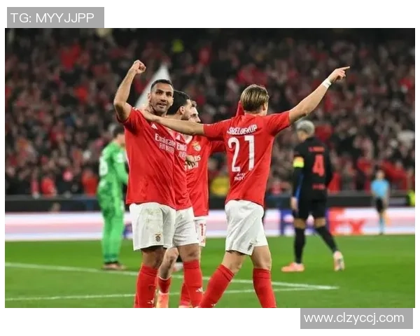 意甲激战切尔西逆转本菲卡乌龙球成比赛转折点数据分析引人关注