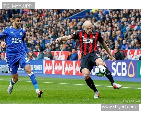 意甲热刺逆转波尔图全场沸腾精彩瞬间回顾 意甲热刺逆转波尔图全场沸腾精彩瞬间回顾