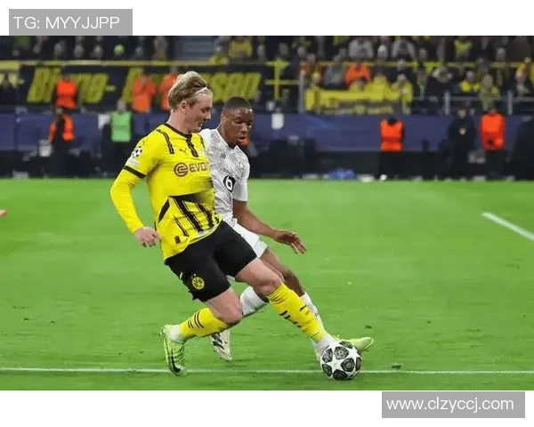 意甲激战：多特蒙德大胜那不勒斯红牌事件引发全场热议与战术分析